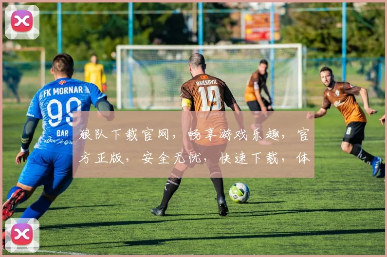 狼队下载官网，畅享游戏乐趣，官方正版，安全无忧，快速下载，体验极致
