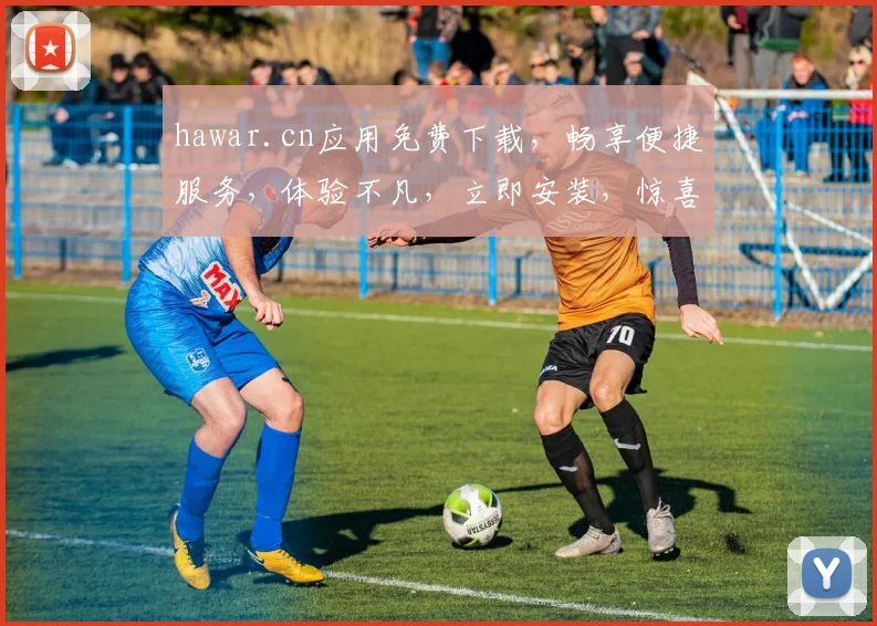 hawar.cn应用免费下载，畅享便捷服务，体验不凡，立即安装，惊喜不断，不容错过