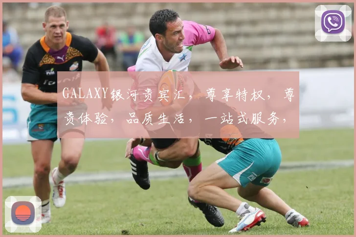 GALAXY银河贵宾汇，尊享特权，尊贵体验，品质生活，一站式服务，三重礼遇，尽在掌握