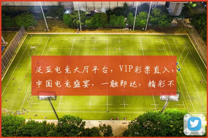 泛亚电竞大厅平台，VIP彩票直入，中国电竞盛宴，一触即达，精彩不停